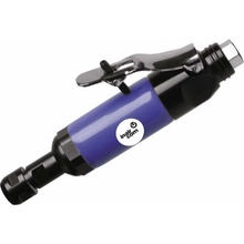 Inaircom GS 251