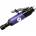 Inaircom GS 251