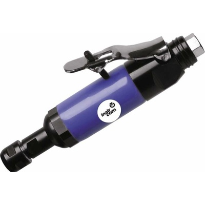 Inaircom GS 251