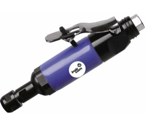 Inaircom GS 251
