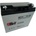 Eaton SBat - 12V 18Ah, SBAT12-18 (SBAT12-18)