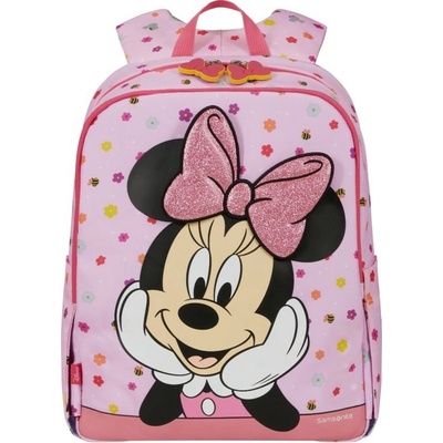 Samsonite Disney Daydream Minnie flower 154943-A650