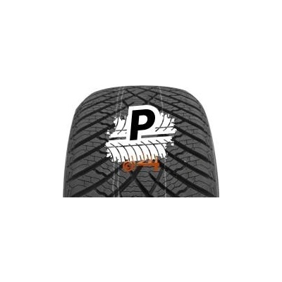 Everton Contral A/S 225/45 R17 94W