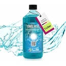 Liquid Elements Towel Reset 1 l