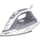 Tefal FV2C43E0