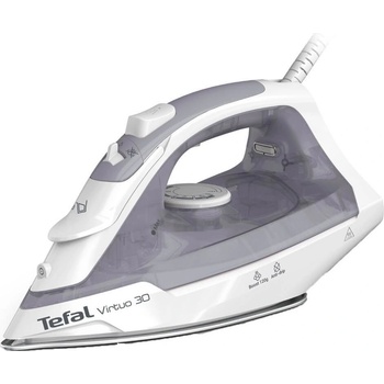 Tefal FV2C43E0
