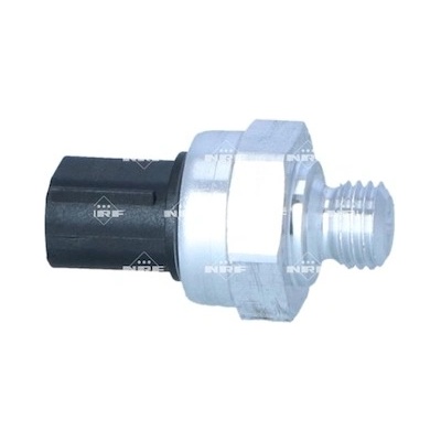 Senzor, tlak vyfuk.plynu NRF 708053