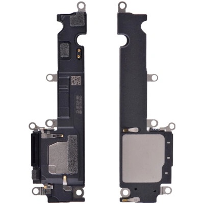 Reproduktor iPhone 15 Plus IPH0407
