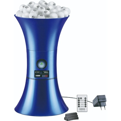 Joola TT Buddy Pro