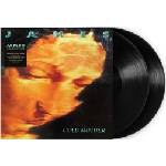 James - Gold Mother (Reissue) (180 g) (2 LP) (0602557129090)