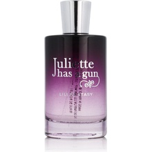 Juliette Has a Gun Lili Fantasy parfémovaná voda dámská 100 ml tester