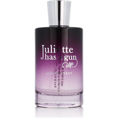 Juliette Has a Gun Lili Fantasy parfémovaná voda dámská 100 ml tester