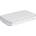 NETGEAR FS608-400PES