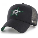 NHL DALLAS STARS ´47 BRAND MVP BRANSON BK