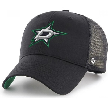 NHL DALLAS STARS ´47 BRAND MVP BRANSON BK