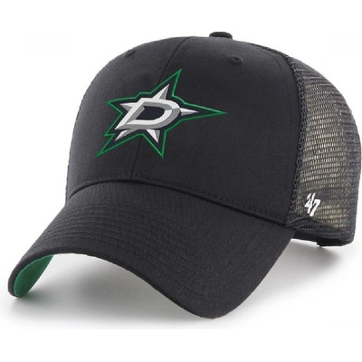 NHL DALLAS STARS ´47 BRAND MVP BRANSON BK