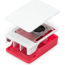 Raspberry Pi 5 OFI122