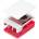 Raspberry Pi 5 OFI122