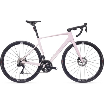 Superior XR 9.5 GF 2026