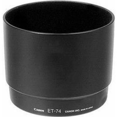 Canon ET-74
