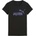 PUMA Essentials nature teee xs