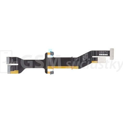 Flex kábel hlavný Axis Samsung F731 Galaxy Z Flip 5 - Main