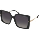 Carrera 3070/S 2M2/9O