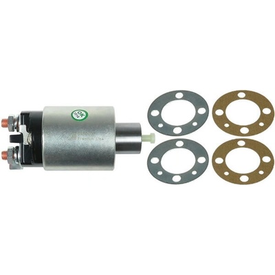 Spínač startéru AS-PL SS5003P