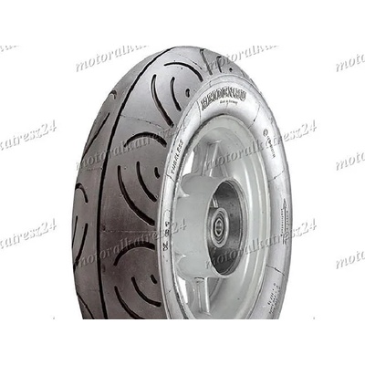 Heidenau K61 3.50-10 59J