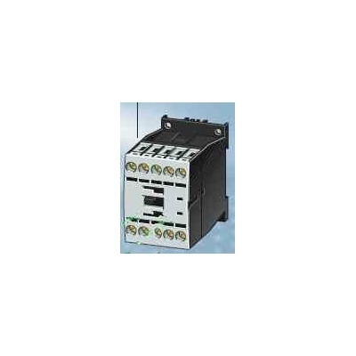 Eaton DILER-31 230VAC