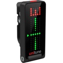 TC Electronic Unitune Clip