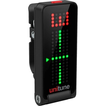 TC Electronic Unitune Clip