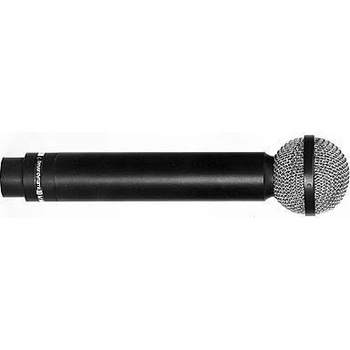 Beyerdynamic M 160