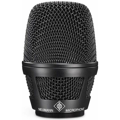 Neumann KK 204