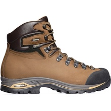 Asolo Fandango Duo GV GTX hnedé