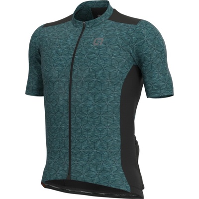 Alé Letné OFF-ROAD GRAVEL Rondane