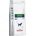 Royal Canin Satiety Small Dog (SSD 30) 1,5 kg