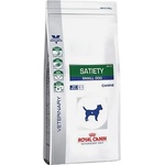 Royal Canin Satiety Small Dog (SSD 30) 1,5 kg