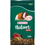 Versele-Laga Nature Original Cavia 750 г