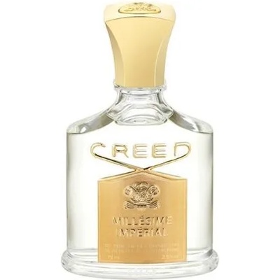Creed Millesime Imperial EDP 120 ml Tester