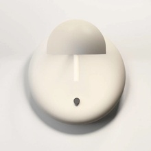 Vibia 1675 58/10