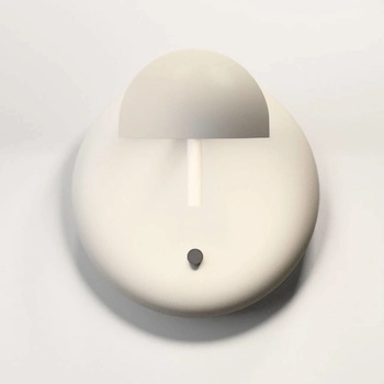 Vibia 1675 58/10