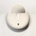 Vibia 1675 58/10