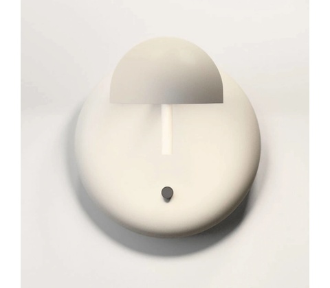 Vibia 1675 58/10