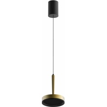 LOOM DESIGN 860-003
