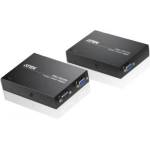 ATEN VE150A-AT-G