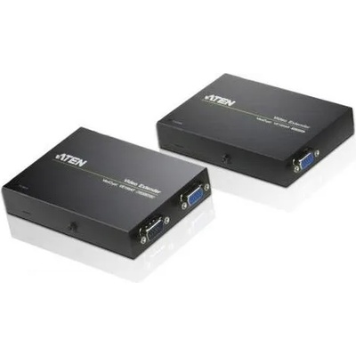 ATEN VE150A-AT-G