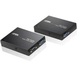 ATEN VE150A-AT-G