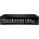 Monitorrs Security 08F20GB-A