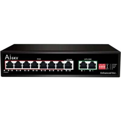 Monitorrs Security 08F20GB-A